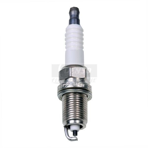 DENSO 3133 Spark Plug, Denso, Mfr#: 3133